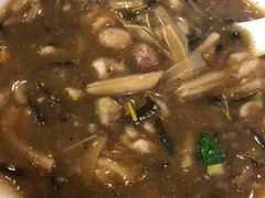 -西工饭庄快餐厅(西工小街店)