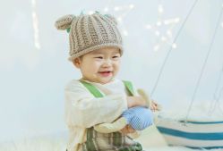 -莫奈庄园·儿童摄影馆·影视基地(江宁店)