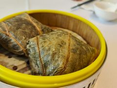 -顺峰(农展馆店)