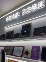 -广州美莱医疗美容医院