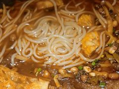 -山四砂锅(太原钟楼街店)