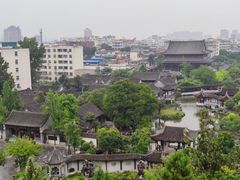 -花洲书院
