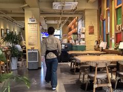 -越美小馆·越南料理(曲江店)