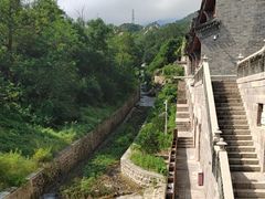 -北京凤凰岭