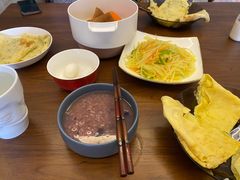 -和睦爱嘉月嫂·产后恢复中心(美罗店)