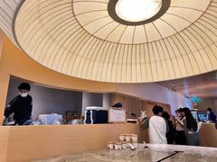 -阿嬷手作(成都万象城店)