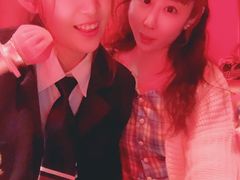-纯K(打浦桥店)