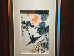 -广州白天鹅宾馆