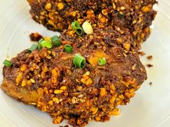 -成都驻京办餐厅(蜀都宾馆店)