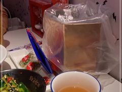 -蛙来哒(京基KKone店)