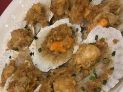 -不倒翁·徽天下名菜楼(马鞍山路店)