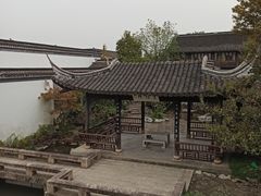 -金庸书院