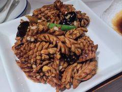 -梅飞酒家(名辉豪庭店)