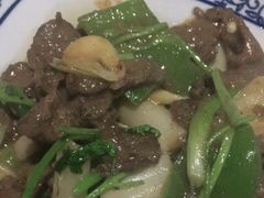 -那兰楼私房餐厅
