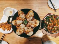-徐小姐地锅鸡(铜山万达店)