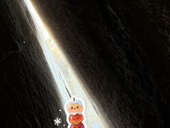 -北京凤凰岭