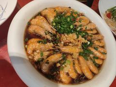 -西新饭店(城中店)