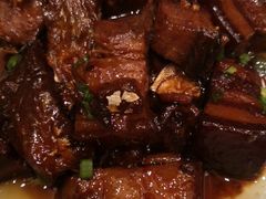 -诸暨耀江开元名都大酒店·西子灶中餐厅