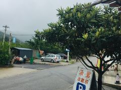 -缥缈峰景区