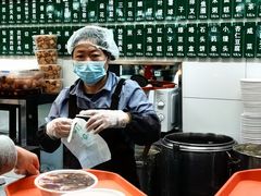 -白魁老号饭庄(交道口店)