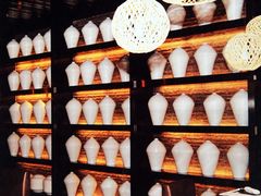 -曙亚洲餐厅-重庆富力艾美酒店(南坪万达广场店)
