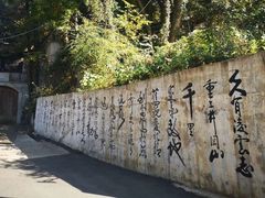 -洪崖丹井