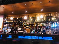 -bluefrog蓝蛙(悠唐购物中心店)