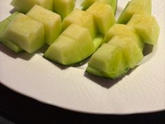 -锦府园·新台州菜(合生汇店)
