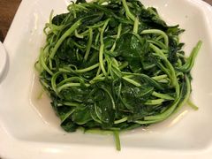 -老马家·舌尖上的西塘美食