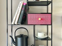 -府上酒店(广州火车站越秀公园地铁站店)