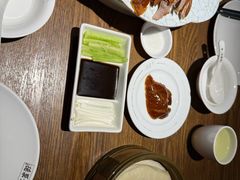 -全聚德(江宁店)