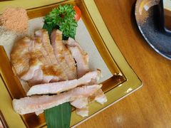 -九井澤精致料理(金茂店)