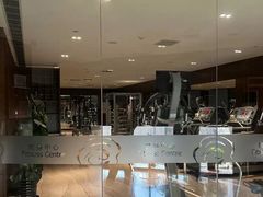 -大连中远海运洲际酒店