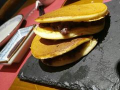 -石葵(锦业时代店)