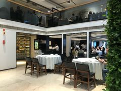 -黑明餐厅(白鹭洲店)