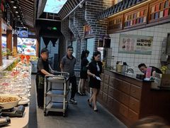-凤竹园(修水店)