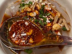 -蔡家酒楼(一德街店)