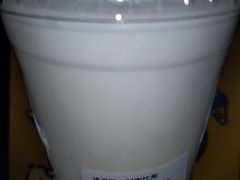 -DQ·蛋糕·冰淇淋(大宁国际商业广场店)