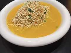 -红厨巷·淮扬菜(熙南里店)