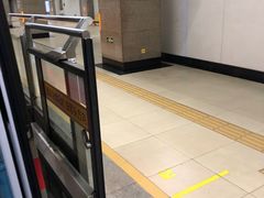 -锦江乐园(地铁站)