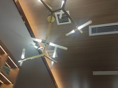 -御海8号温泉酒店