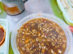 -志亮灌汤蒸饺·清真(庙后街店)