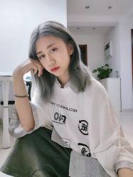 点击看大图 -蚂蚁造型沙龙