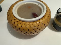 -润记·广东餐馆(苏州中心店)