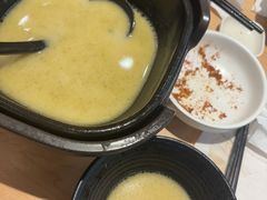 阿香过桥米线-阿香米线(天津凯德餐厅店)