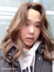 -简影造型·自选烫染接发salon