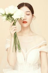 点击看大图 -帆拉斐婚纱摄影(春熙店)