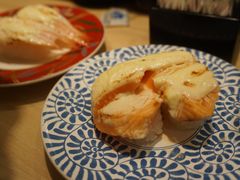 -大起水产回转寿司(道顿堀店)