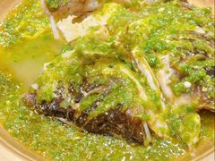 -解家河南菜(农业路店)