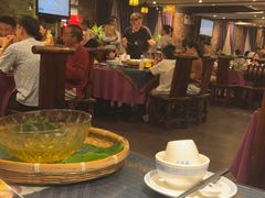 -甘家界牌柠檬鸭(青山店)